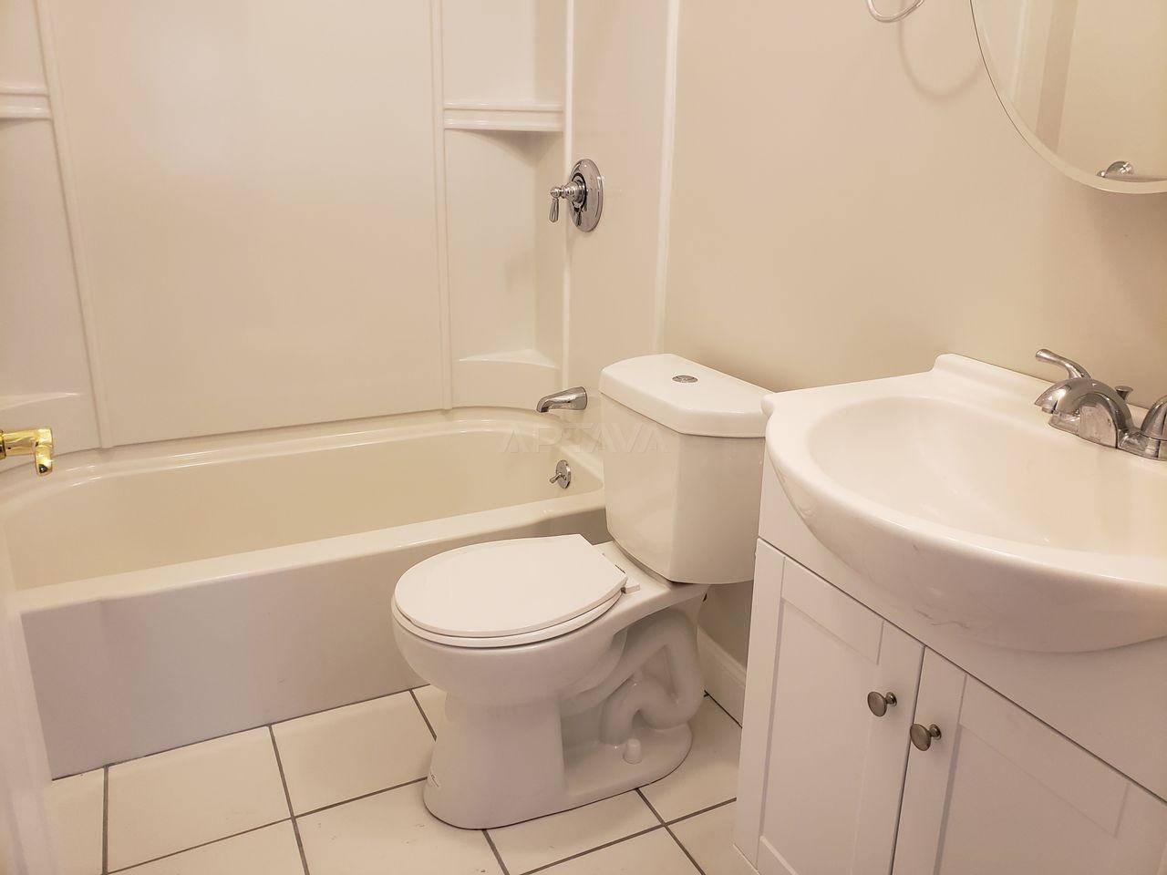 104 Boston Ave #104 - Photo 6 of 12