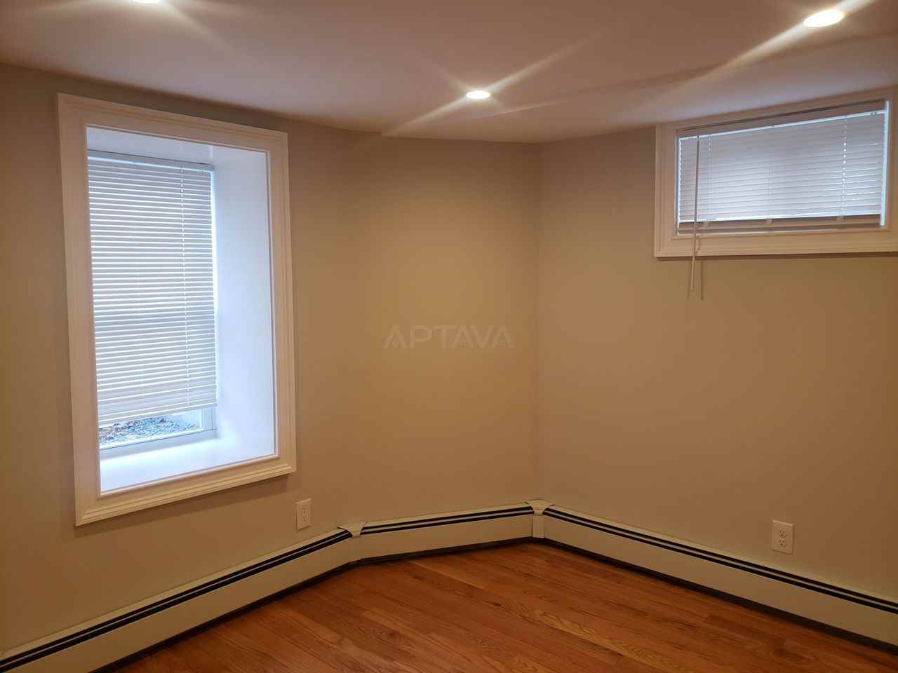 104 Boston Ave #104 - Photo 7 of 12