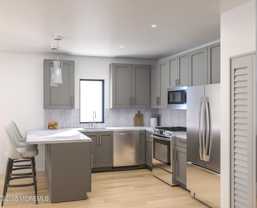 180 Morris Avenue #201 - Photo 1 of 1