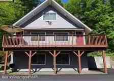 108 Third Street #32 - Photo 1 of 1