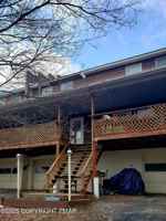 featured image of 183 Munch Drive #6