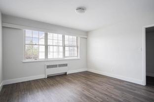 5450 University Boulevard - Photo 1 of 1