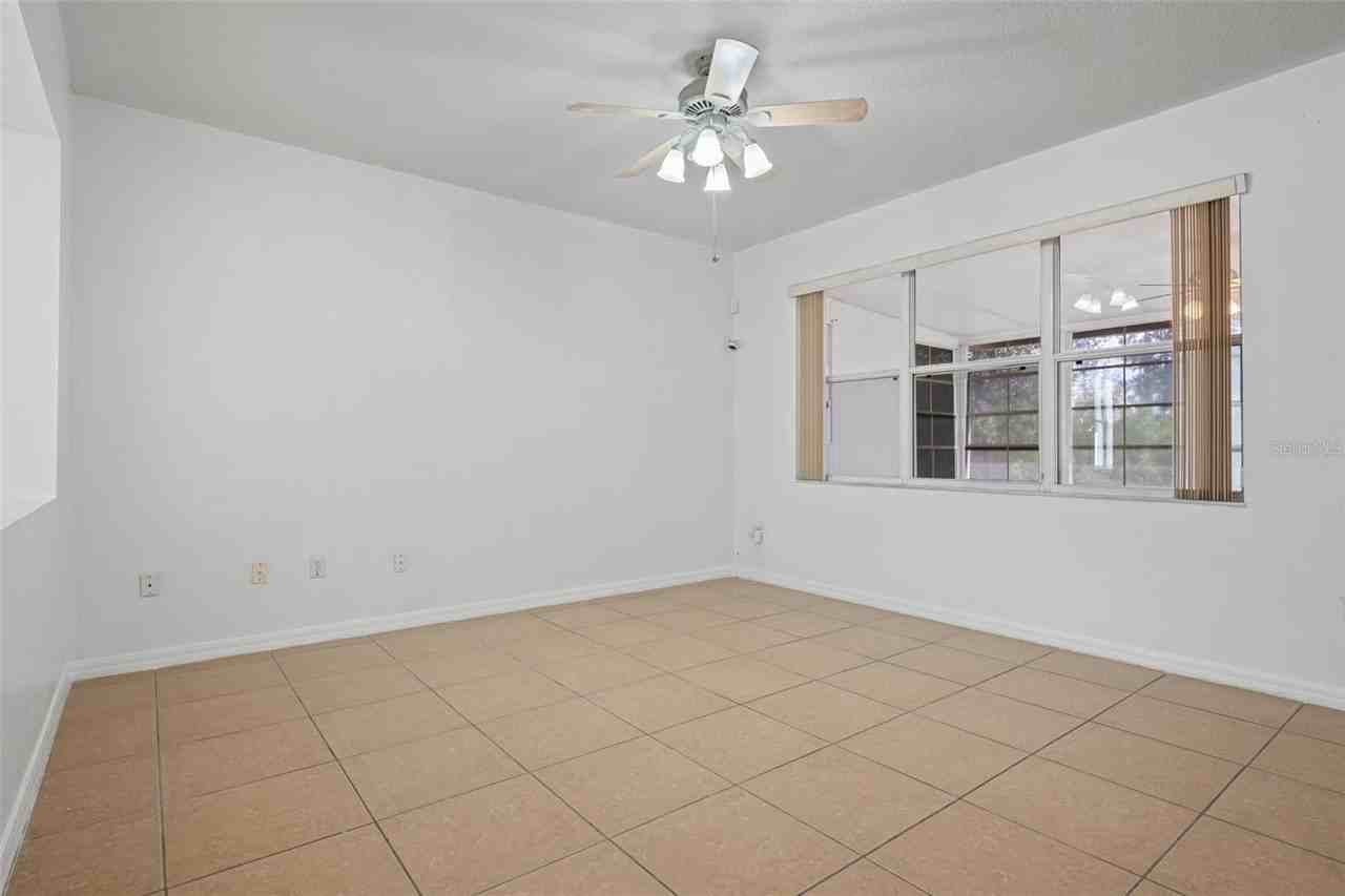 2830 Paynes Prairie Cir - Photo 5 of 44