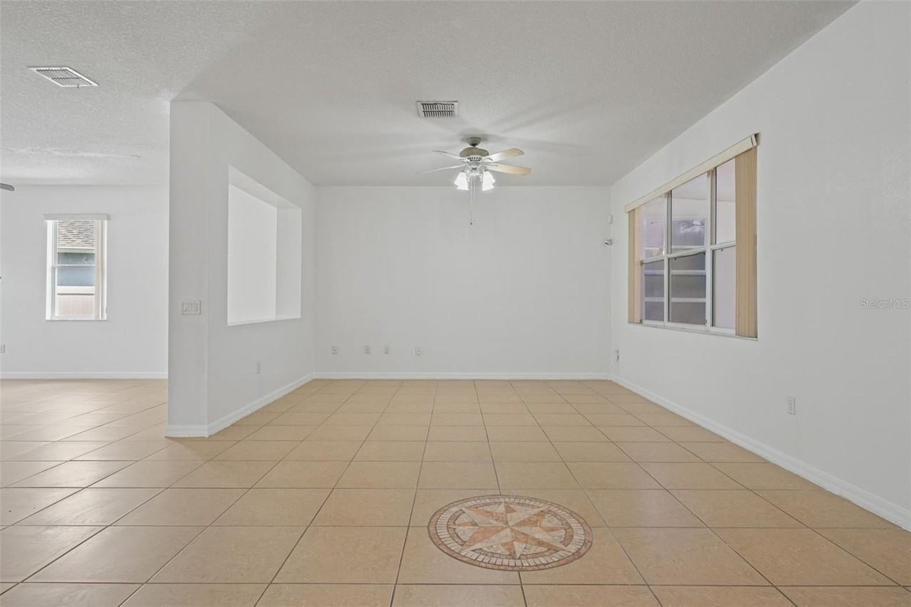 2830 Paynes Prairie Cir - Photo 6 of 44