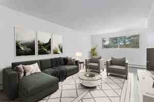 featured image of 281 Brookside NW Terr