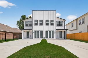 featured image of 5027 Willow Glen Drive