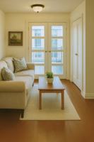 featured image of 2365 Avenue Des Érables