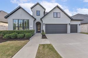 featured image of 11922 Parsifal Creek Road