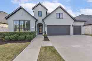 11922 Parsifal Creek Road - Photo 1 of 1