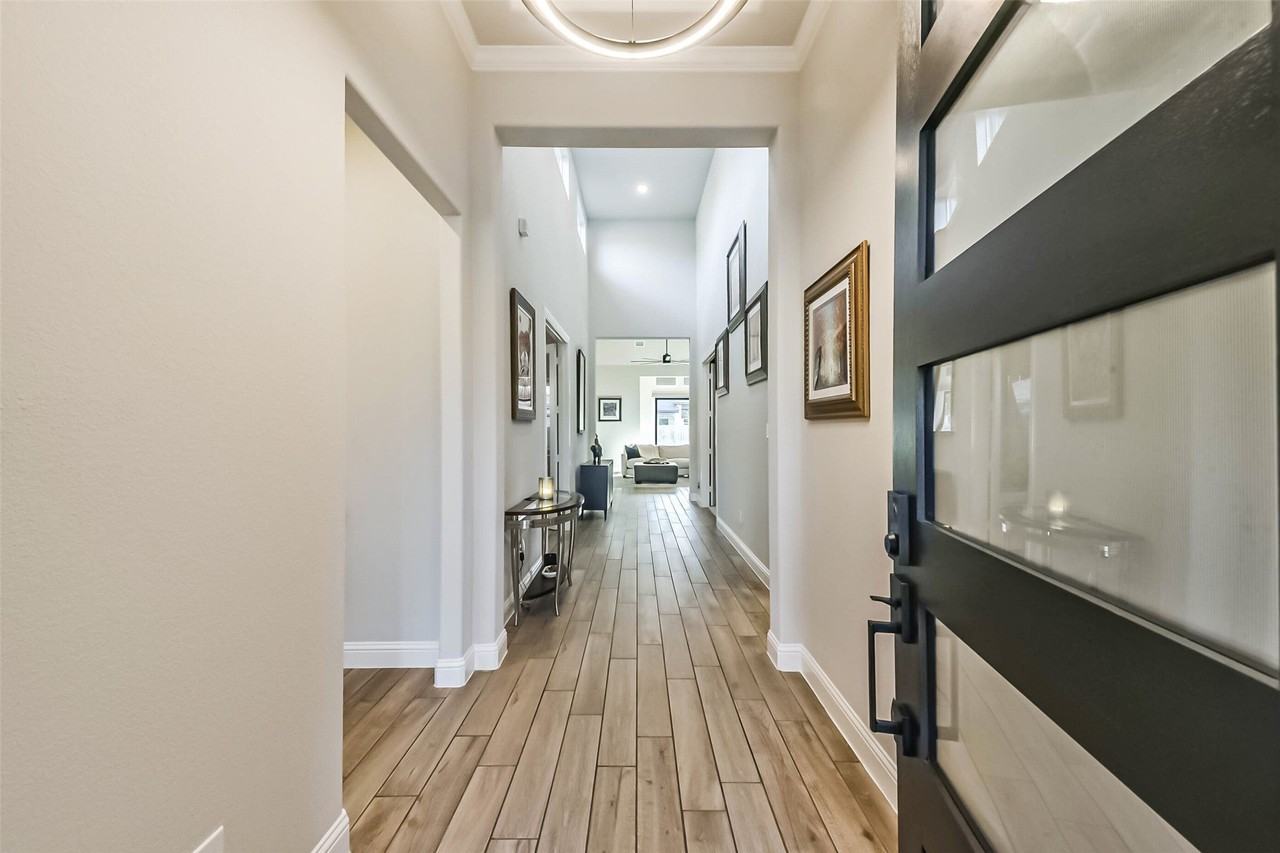 11922 Parsifal Creek Road - Photo 3 of 50