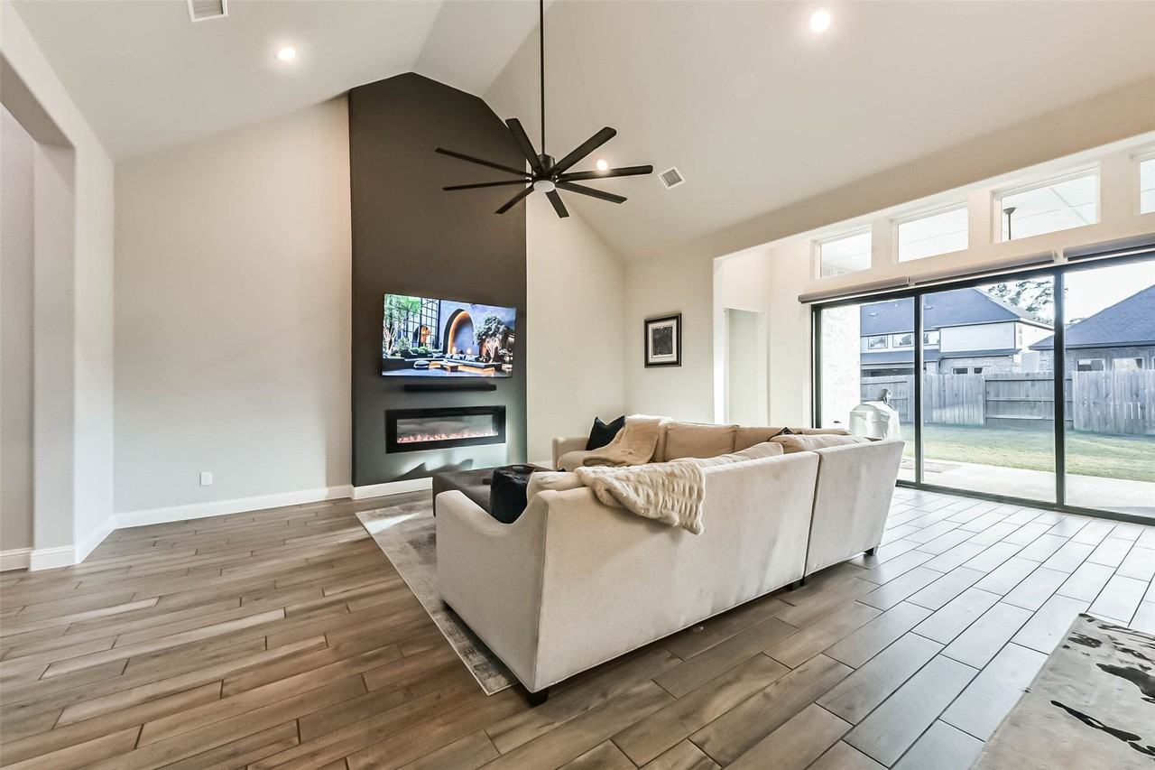 11922 Parsifal Creek Road - Photo 6 of 50