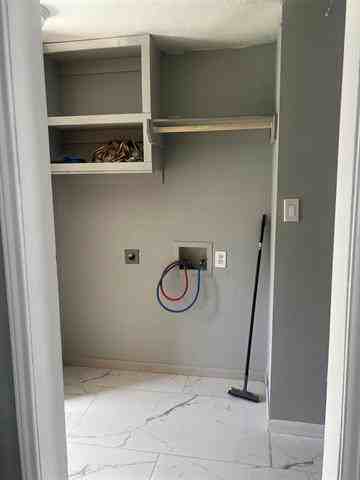 775 W Herring St - Photo 3 of 21