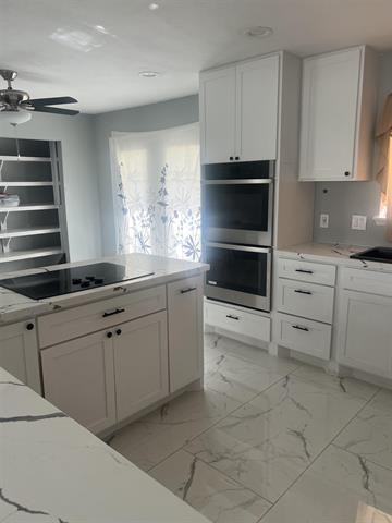 775 W Herring St - Photo 4 of 21