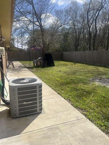 775 W Herring St - Photo 6 of 21