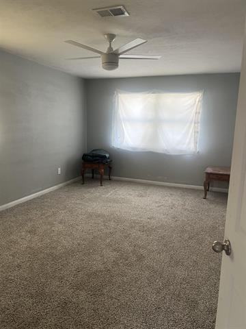 775 W Herring St - Photo 7 of 21