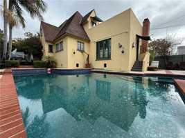 featured image of 1149 Cordova Avenue