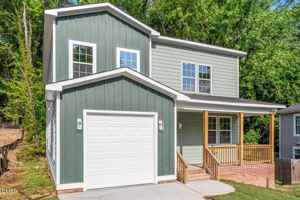 featured image of 1408 South St