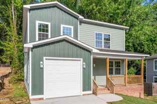 1408 South St - Photo 1 of 1