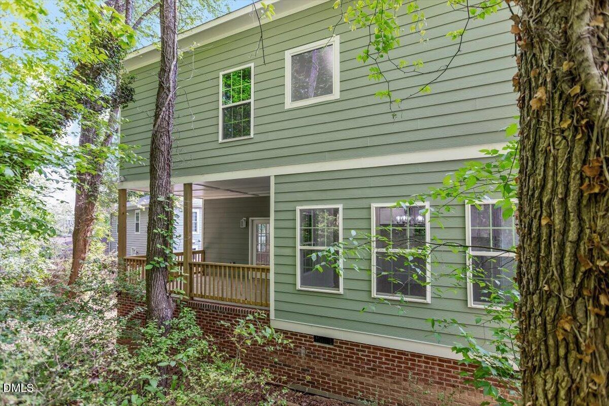 1408 South St - Photo 3 of 37