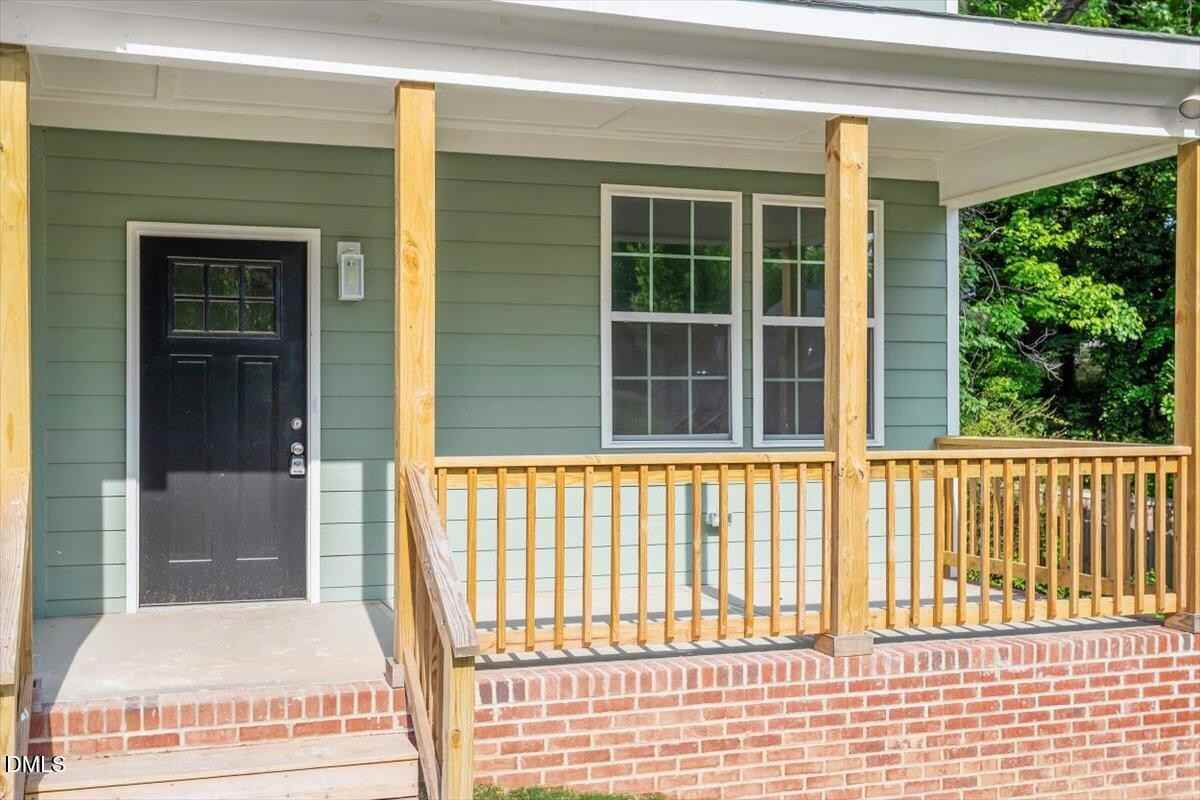 1408 South St - Photo 6 of 37