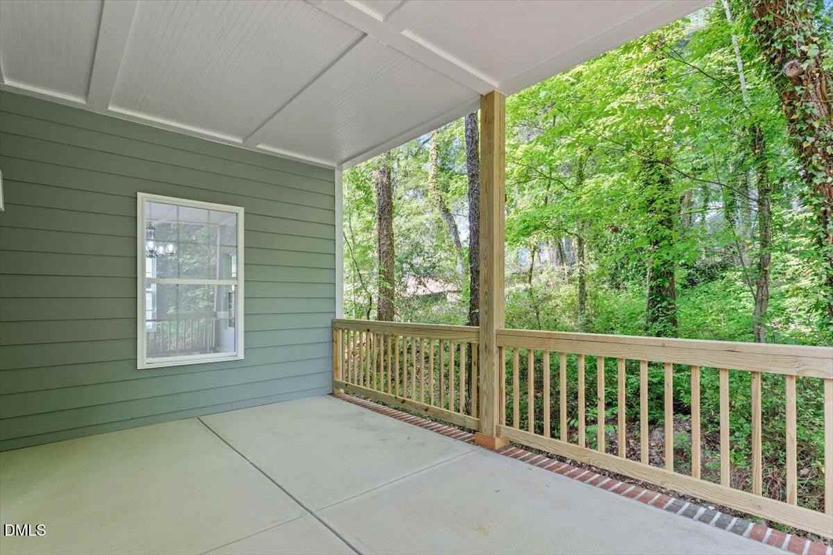 1408 South St - Photo 7 of 37