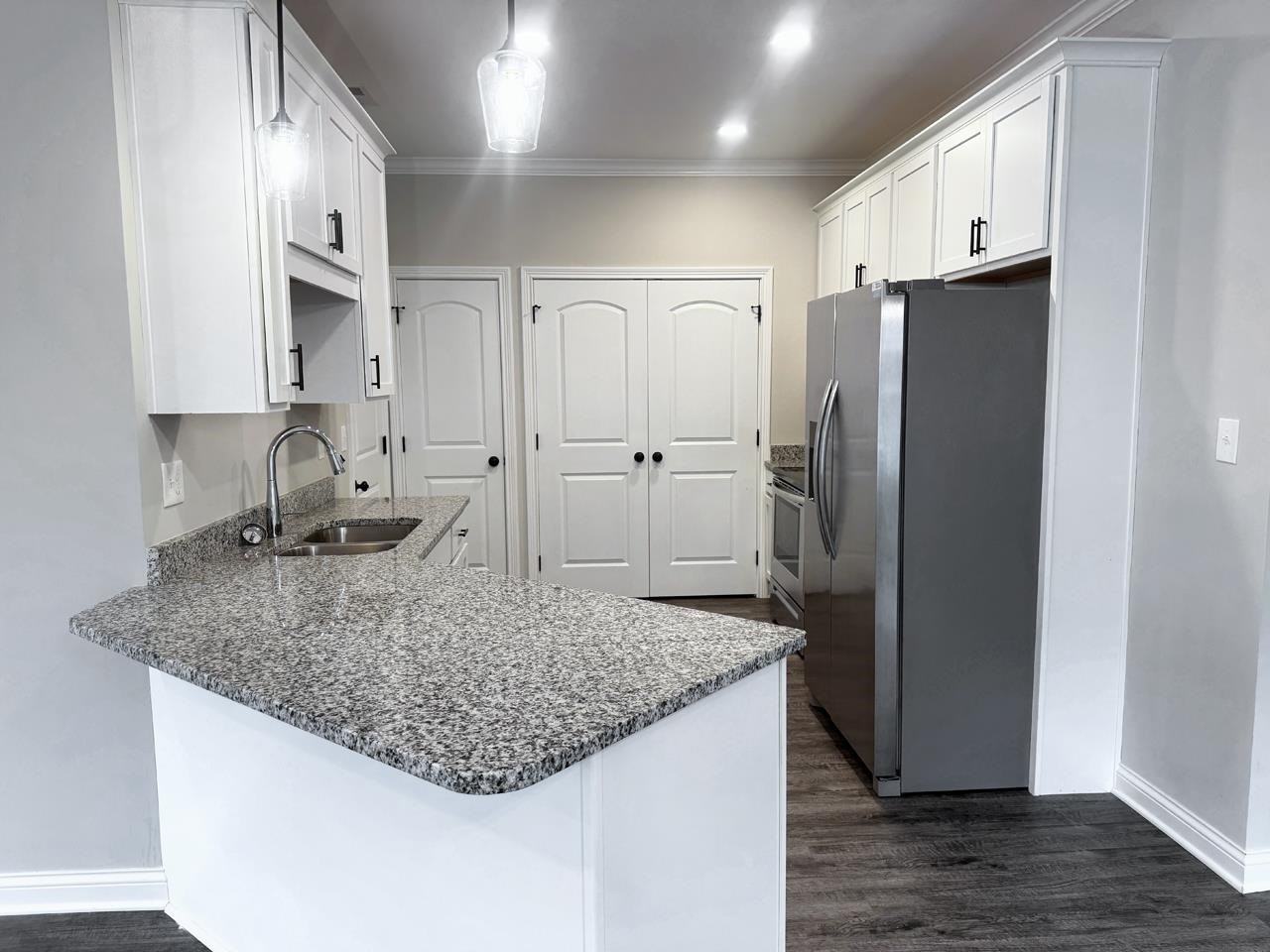 6533 Fortuna Court - Photo 2 of 15