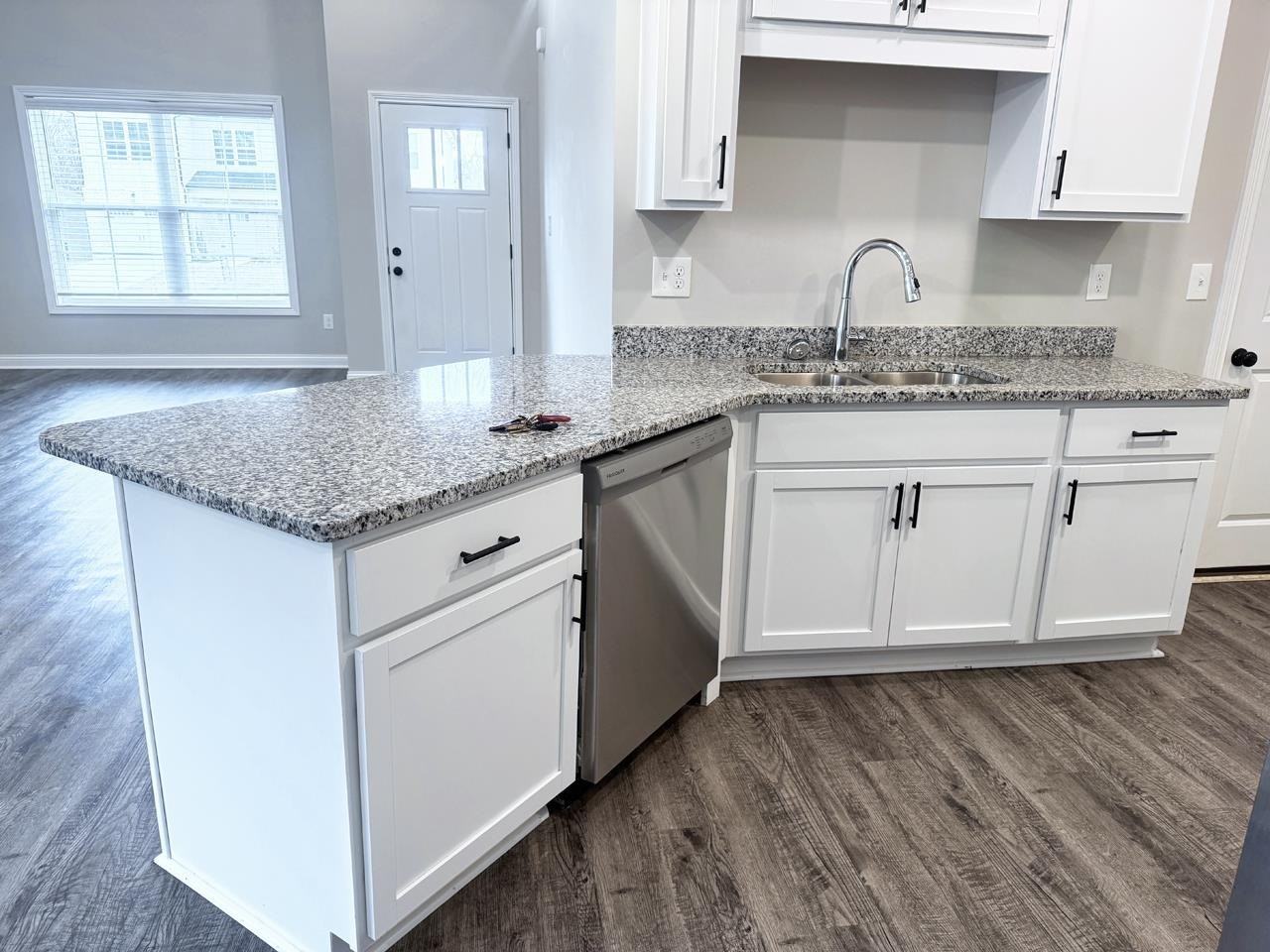 6533 Fortuna Court - Photo 3 of 15