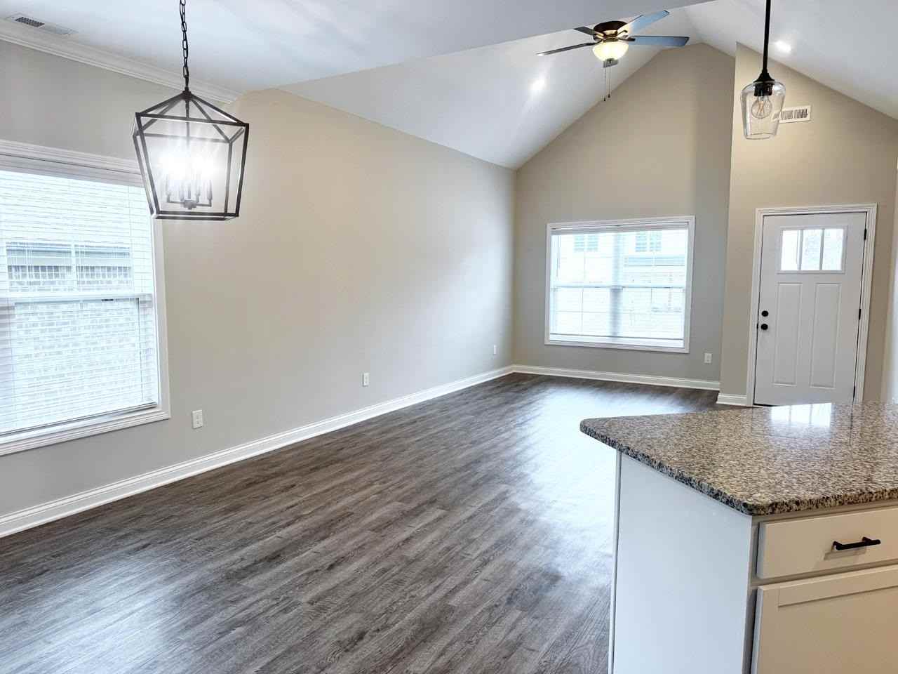 6533 Fortuna Court - Photo 5 of 15