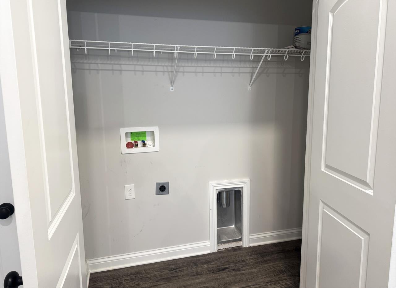 6533 Fortuna Court - Photo 6 of 15