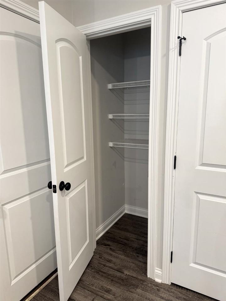 6533 Fortuna Court - Photo 7 of 15