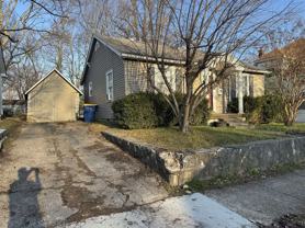 158 East 11th Avenue - Photo 1 of 1