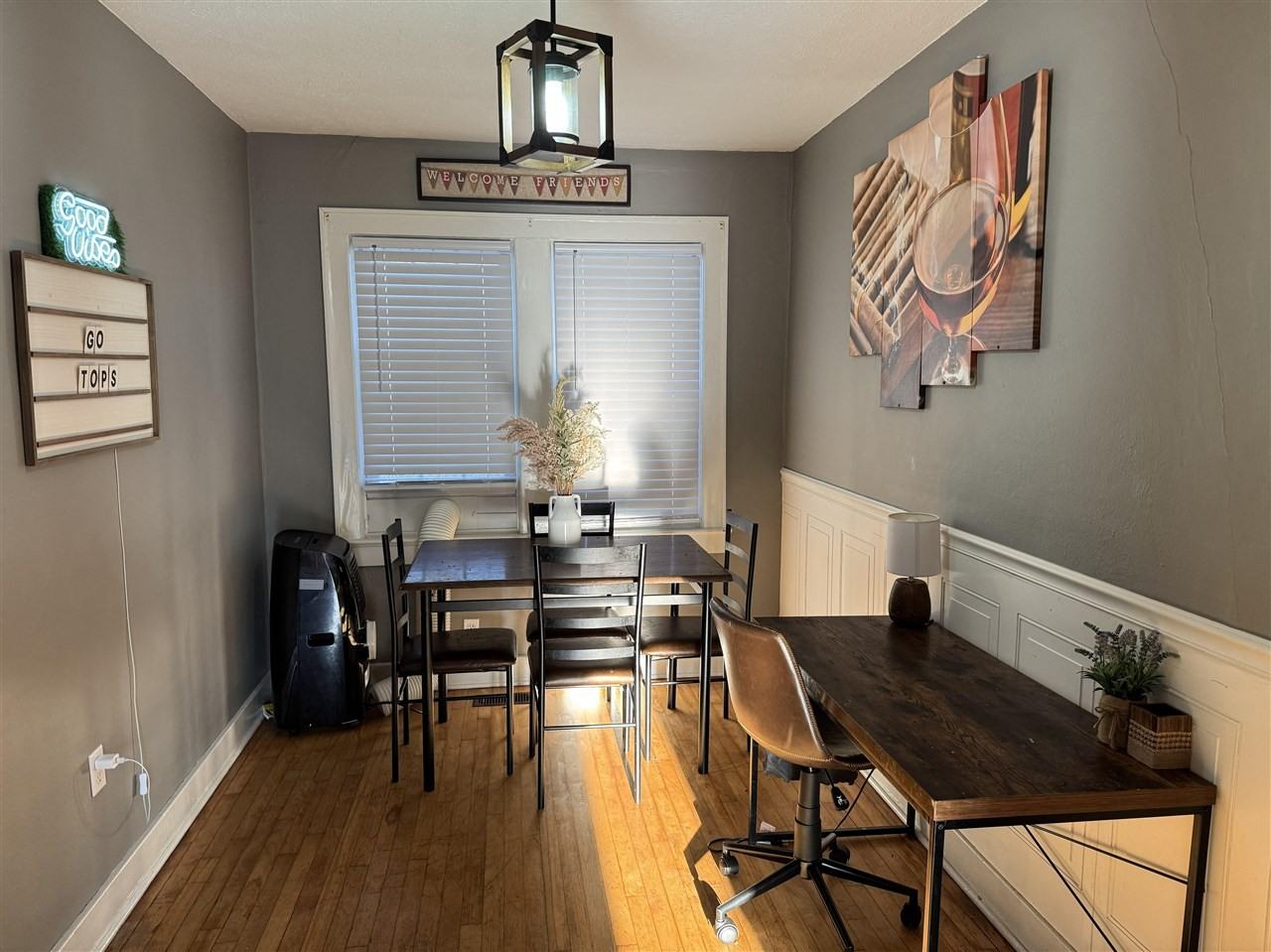 158 East 11th Avenue - Photo 6 of 9