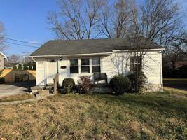 featured image of 1304 Cabell Drive