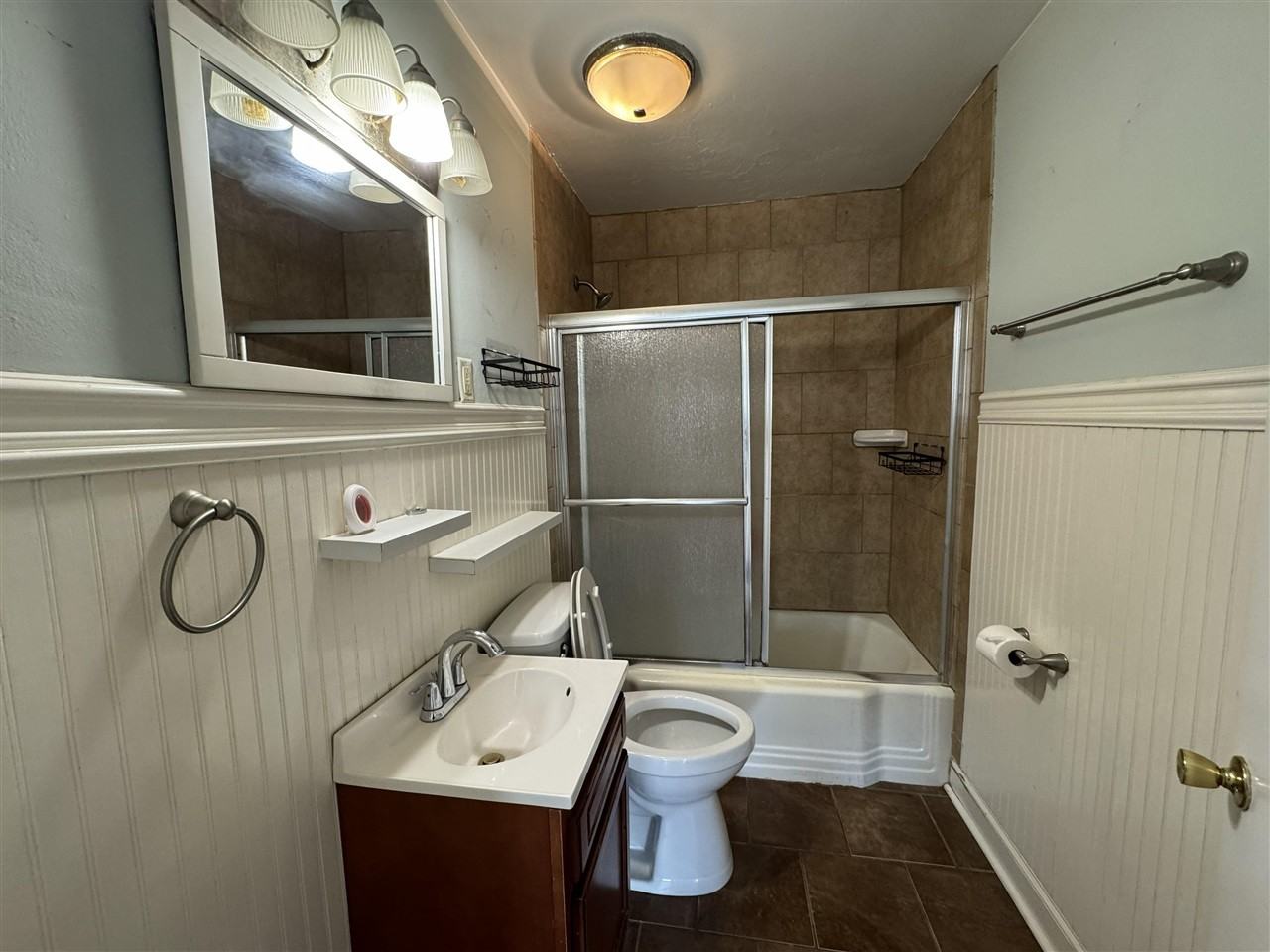 1304 Cabell Drive - Photo 7 of 8