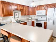 25 Greenleaves Drive - Photo 1 of 1