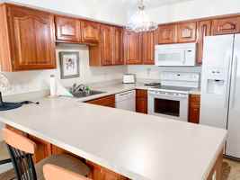 featured image of 25 Greenleaves Drive