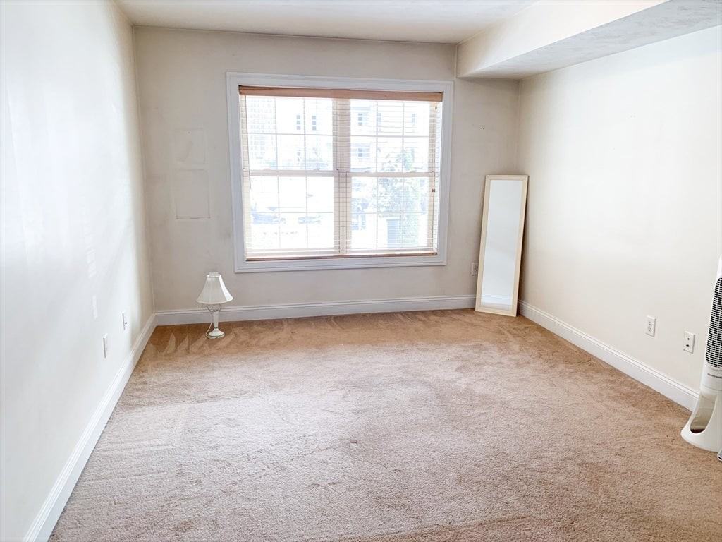 25 Greenleaves Drive - Photo 2 of 7