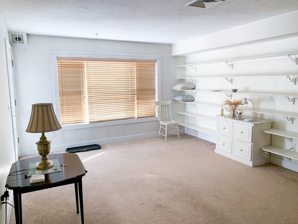 25 Greenleaves Drive - Photo 4 of 7