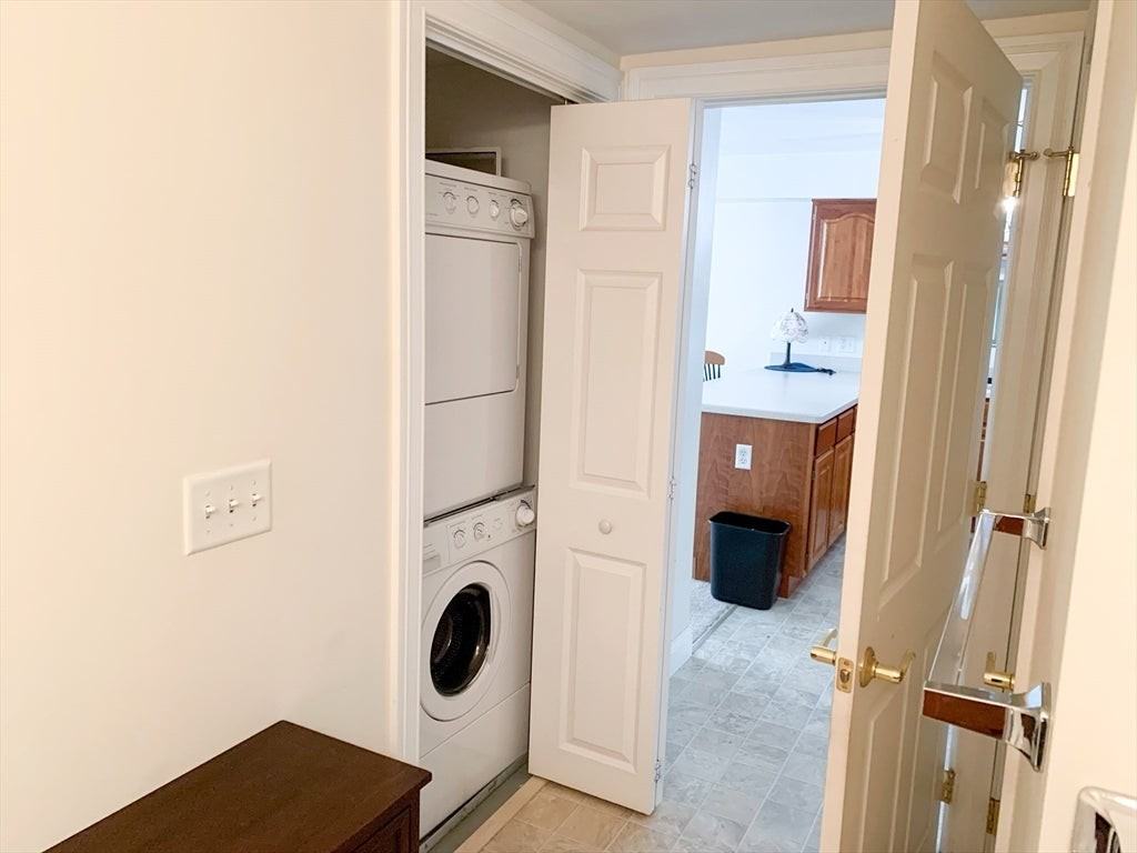 25 Greenleaves Drive - Photo 6 of 7