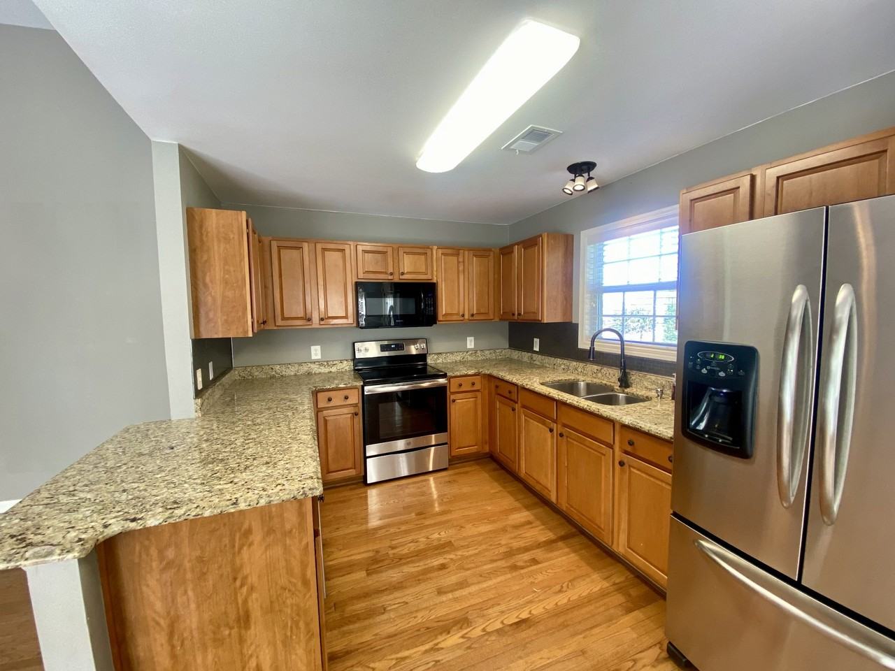 149 Stillwater Trail - Photo 7 of 29