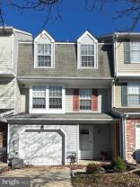 31 Stoneshire Drive - Photo 1 of 1