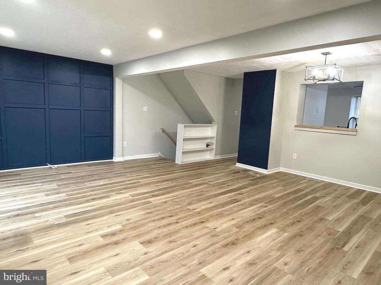 31 Stoneshire Dr - Photo 5 of 17