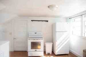 featured image of 39 Sugarloaf Street