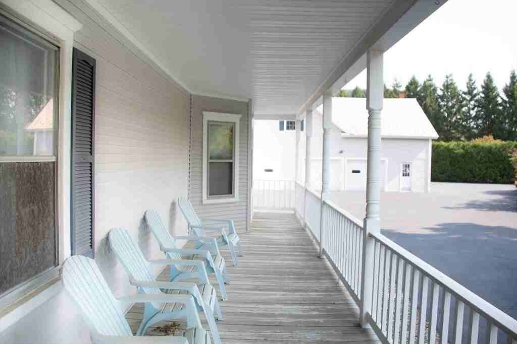 39 Sugarloaf Street - Photo 7 of 7