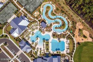 featured image of 389 Belfort Court