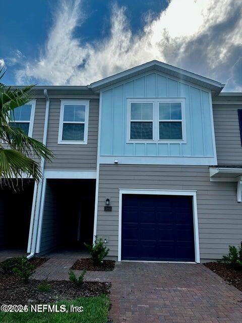 389 Belfort Court - Photo 2 of 24