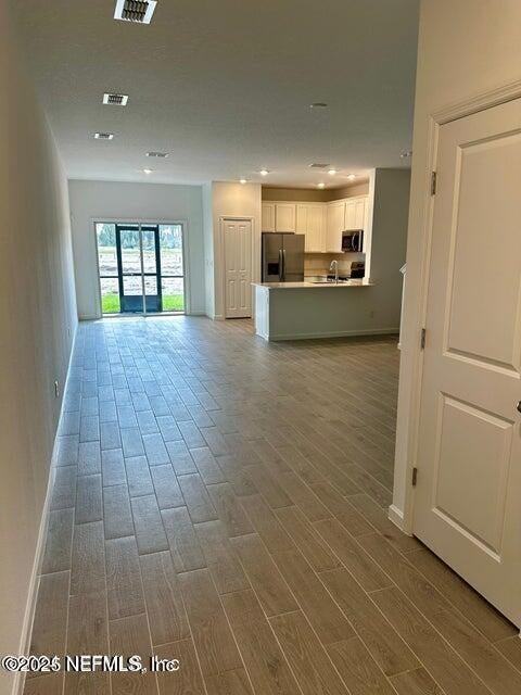 389 Belfort Court - Photo 4 of 24