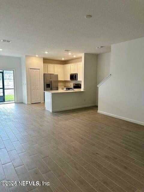 389 Belfort Court - Photo 5 of 24