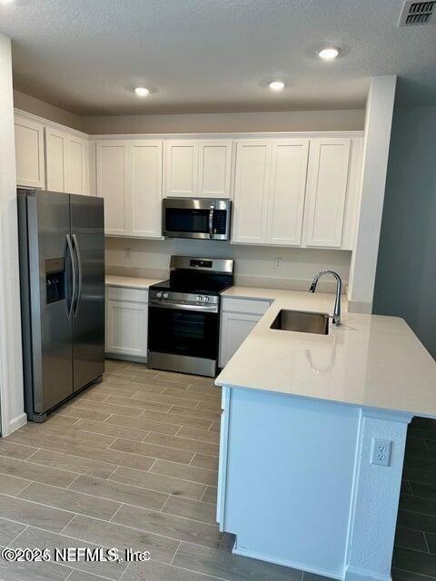 389 Belfort Court - Photo 6 of 24