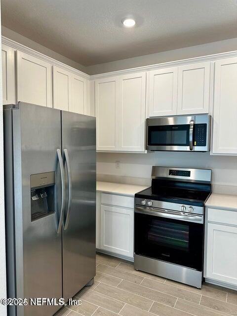 389 Belfort Court - Photo 7 of 24